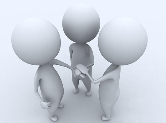 滄州天碩聯軸器有限公司