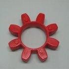 GR形聯軸器彈性體